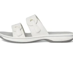 Clarks Breeze Maye Women's