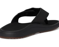 Clarks Breeze Men's
