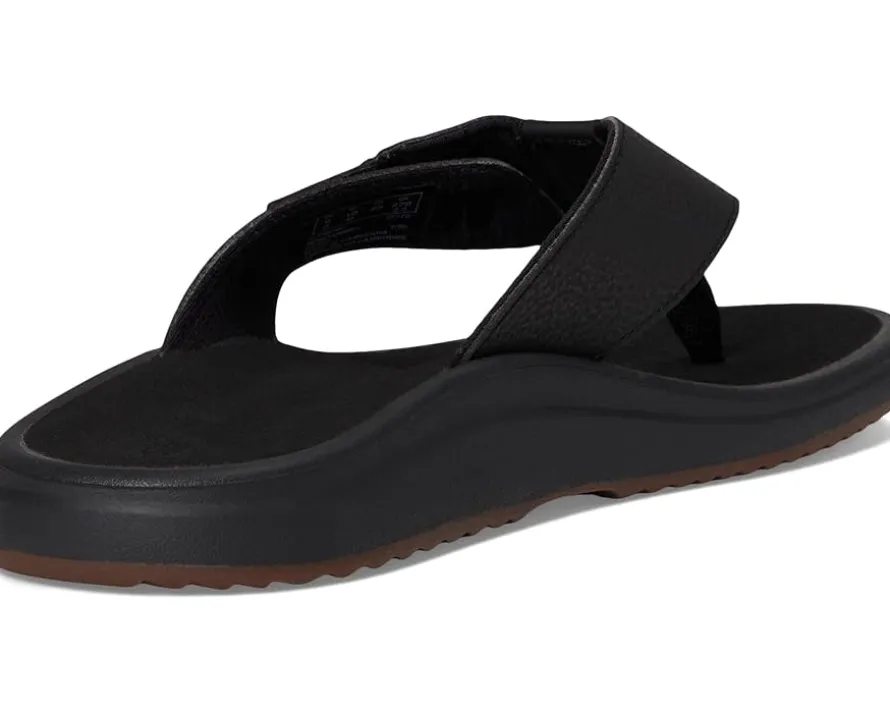 Clarks Breeze Men's
