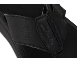 Clarks Breeze Men's