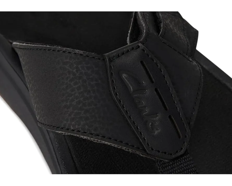 Clarks Breeze Men's
