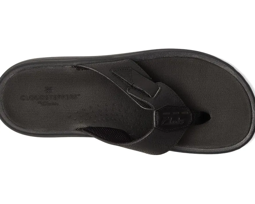 Clarks Breeze Men's