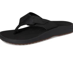 Clarks Breeze Men's