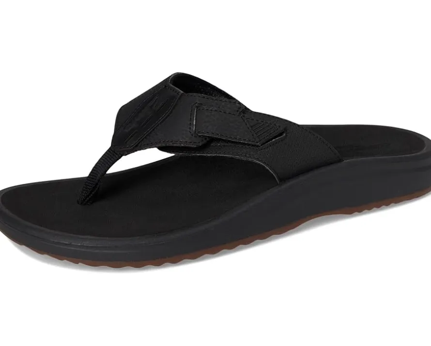 Clarks Breeze Men's