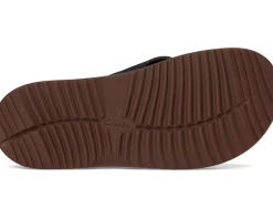 Clarks Breeze Men's