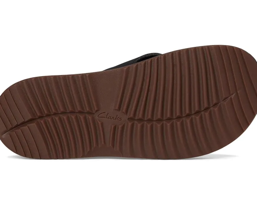 Clarks Breeze Men's