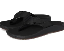 Clarks Breeze Men's