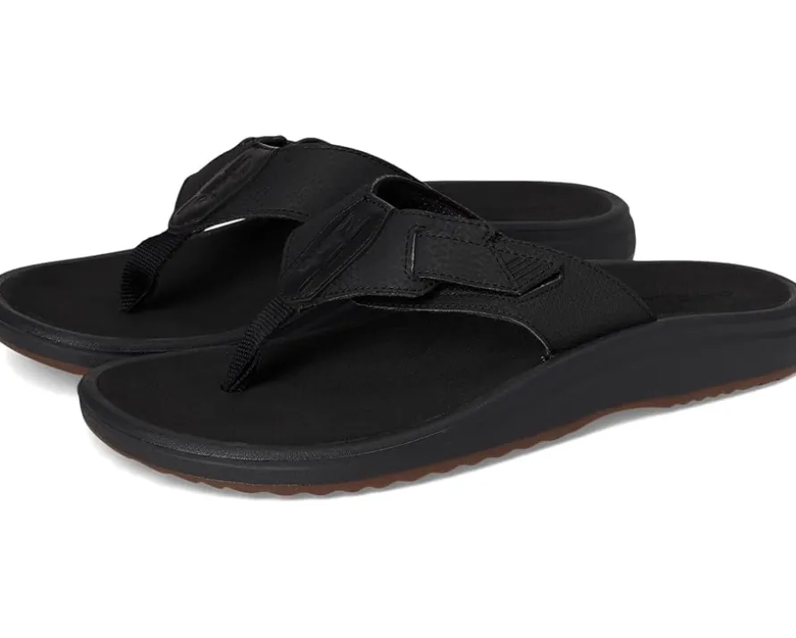 Clarks Breeze Men's