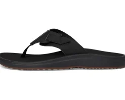 Clarks Breeze Men's