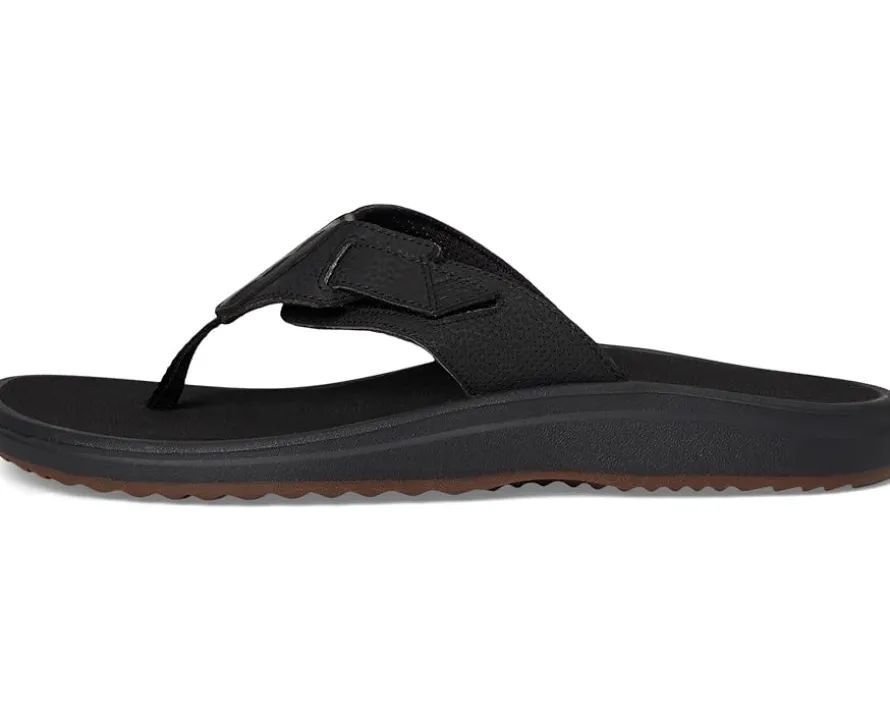 Clarks Breeze Men's