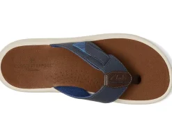 Clarks Breeze Men's
