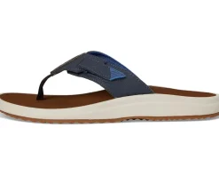 Clarks Breeze Men's