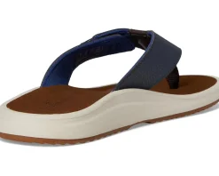 Clarks Breeze Men's
