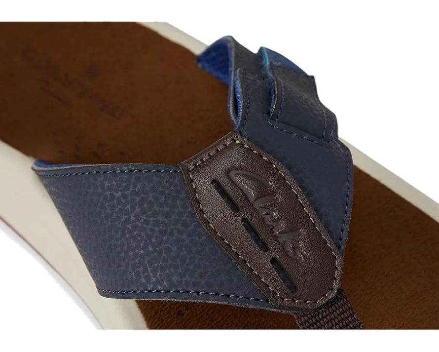 Clarks Breeze Men's