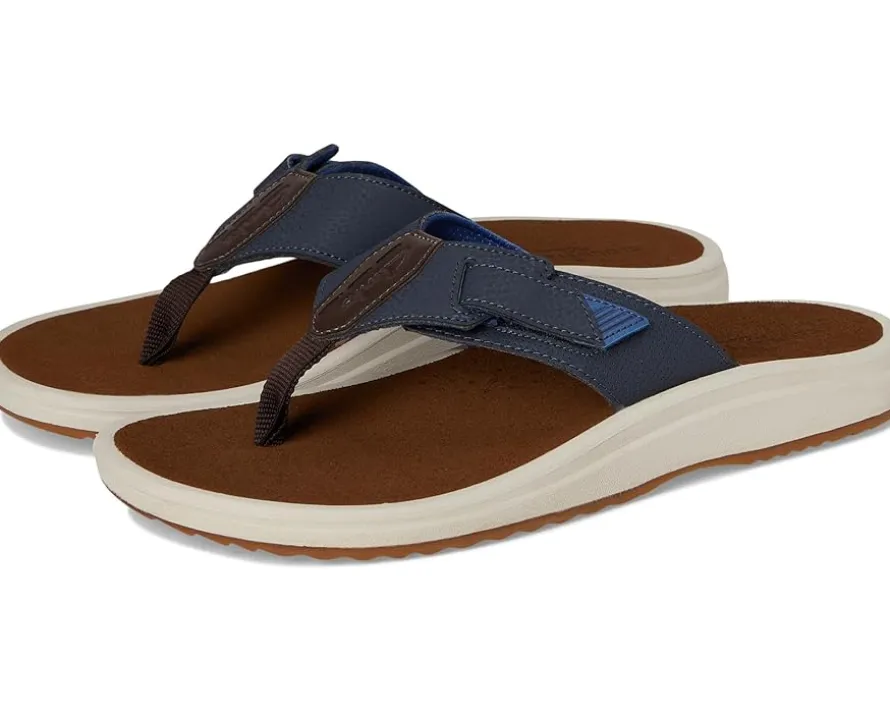 Clarks Breeze Men's