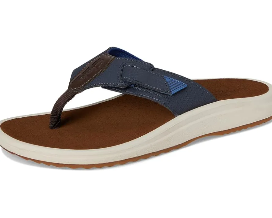 Clarks Breeze Men's