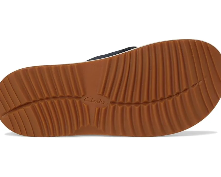 Clarks Breeze Men's