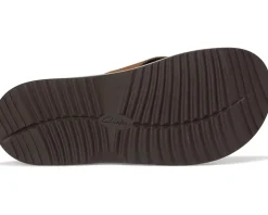 Clarks Breeze Men's