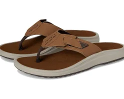 Clarks Breeze Men's