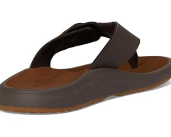 Clarks Breeze Men's