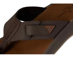Clarks Breeze Men's