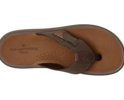 Clarks Breeze Men's