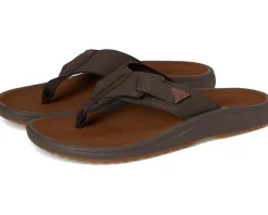 Clarks Breeze Men's