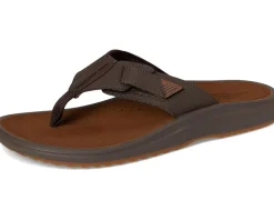 Clarks Breeze Men's