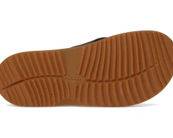 Clarks Breeze Men's