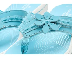 Clarks Breeze Opal Women's