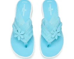 Clarks Breeze Opal Women's