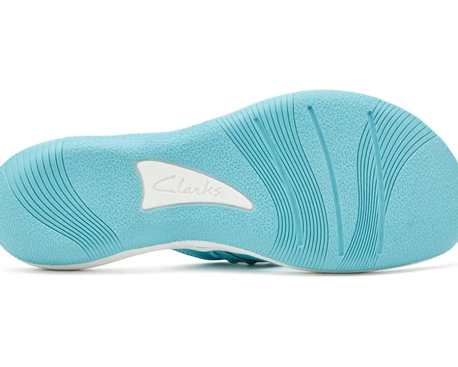 Clarks Breeze Opal Women's