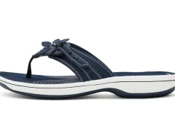 Clarks Breeze Opal Women's