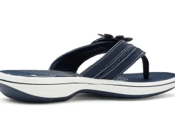 Clarks Breeze Opal Women's