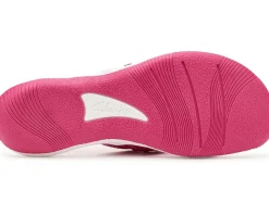 Clarks Breeze Opal Women's