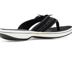 Clarks Breeze Opal Women's