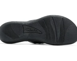 Clarks Breeze Opal Women's