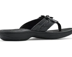 Clarks Breeze Opal Women's