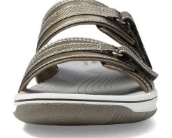 Clarks Breeze Piper Women's