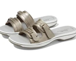Clarks Breeze Piper Women's
