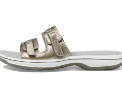 Clarks Breeze Piper Women's