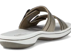 Clarks Breeze Piper Women's