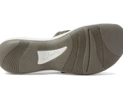 Clarks Breeze Piper Women's