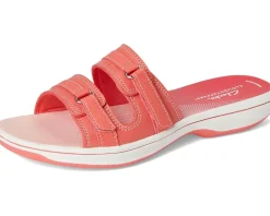Clarks Breeze Piper Women's