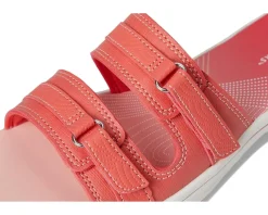 Clarks Breeze Piper Women's