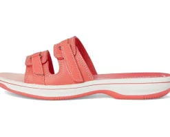 Clarks Breeze Piper Women's