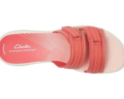 Clarks Breeze Piper Women's