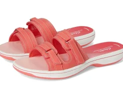 Clarks Breeze Piper Women's
