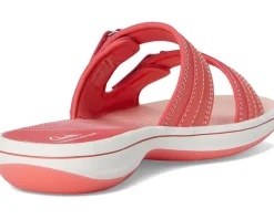 Clarks Breeze Piper Women's
