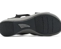 Clarks Breezerae Ana Women's